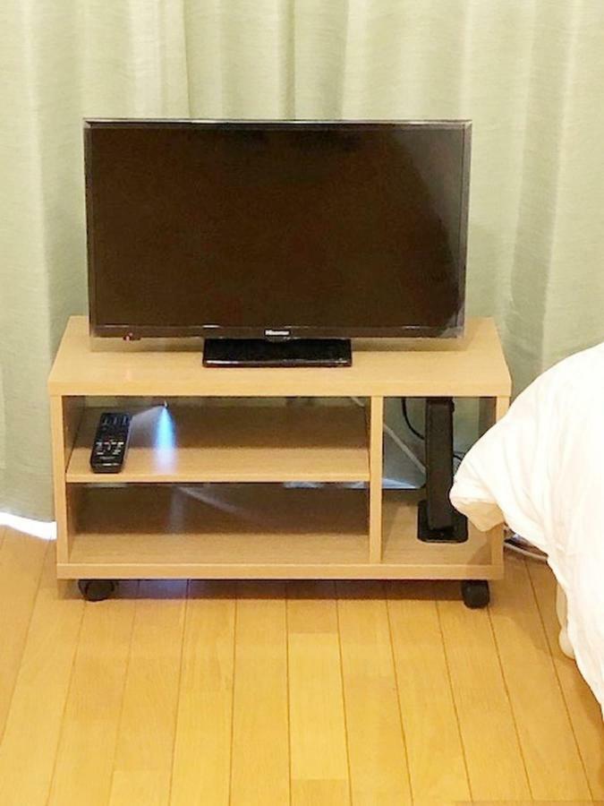 ピオーレ大手門501 Lägenhet Susakiuramachi Exteriör bild